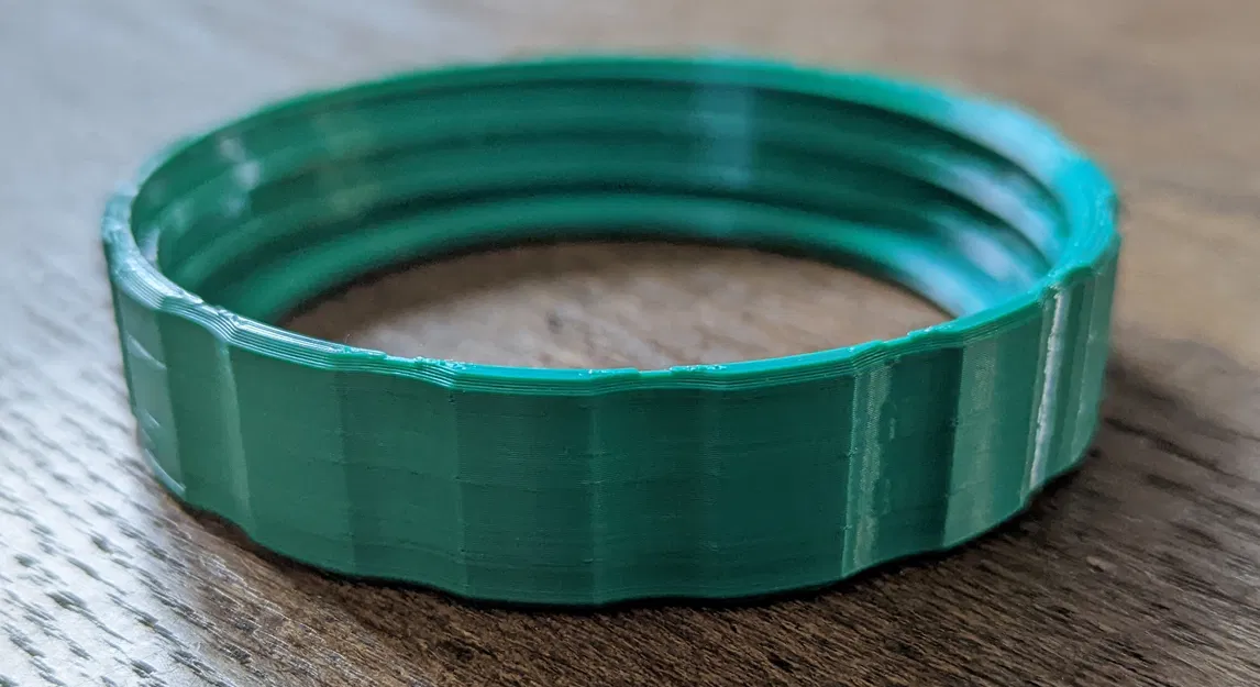 Nắp Bình Mason Jar [CẬP NHẬT] - Image 3