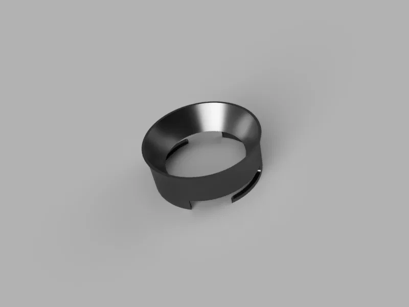 Phễu Định Lượng E61 - Image 2