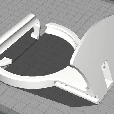 Đế sạc không dây Anker có thể điều chỉnh