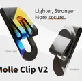 Móc Kẹp Molle V2 - Thumbnail 1