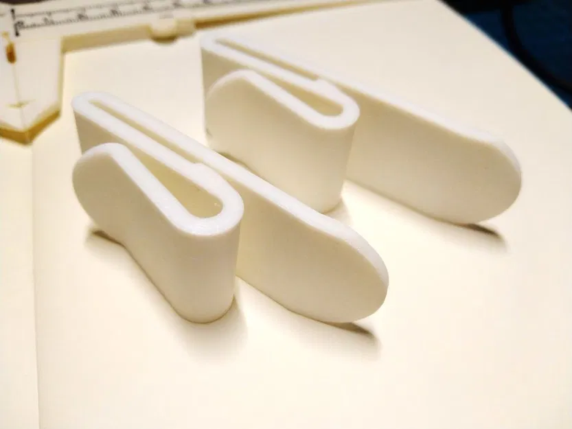 Móc Kẹp Molle V2 - Image 3