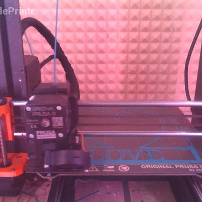 Tranh Treo Tường Hình Trái Tim