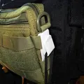 Móc Kẹp Molle V2 - Thumbnail 4