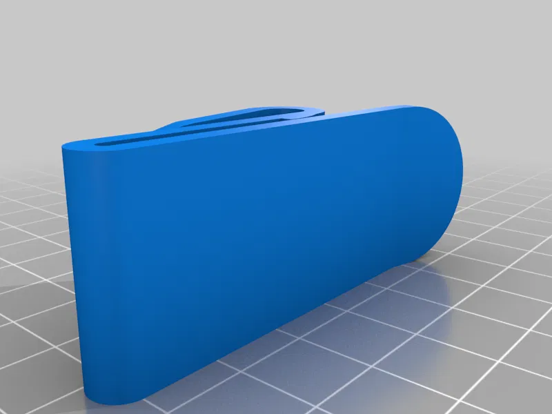 Móc Kẹp Molle V2 - Image 6