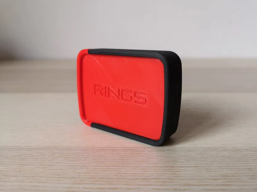 Hộp Nhẫn (Cập Nhật) - Image 4