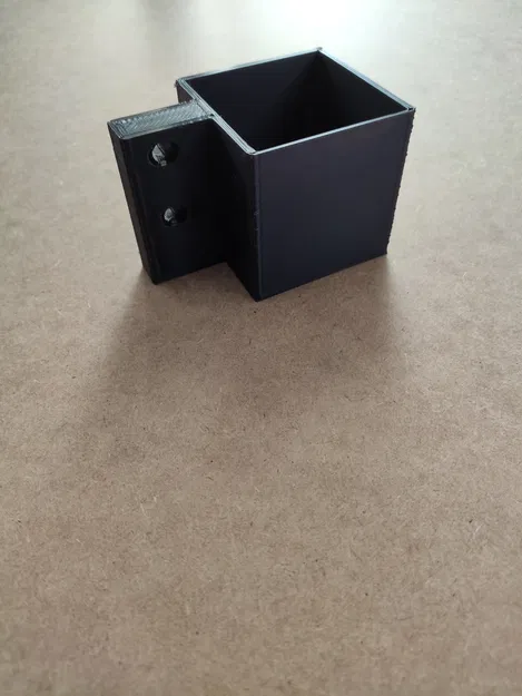 IKEA Lack Rack Pro - Image 2