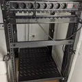 IKEA Lack Rack Pro - Thumbnail 3