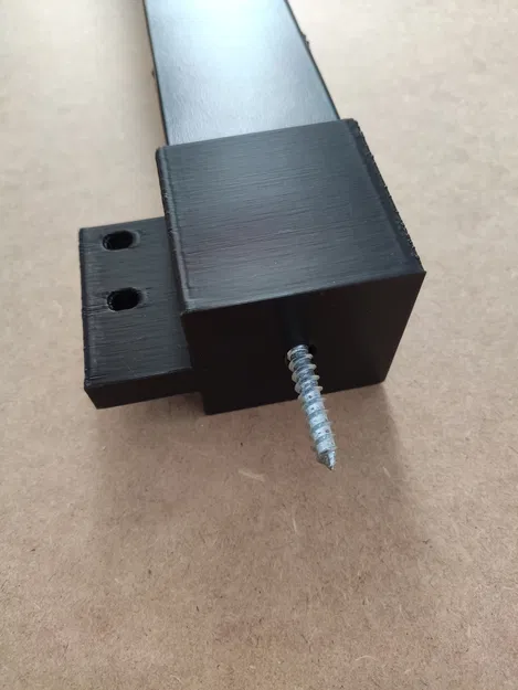 IKEA Lack Rack Pro - Image 4