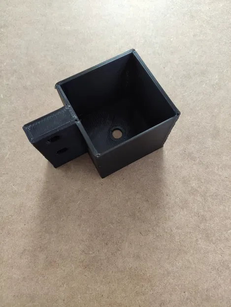 IKEA Lack Rack Pro - Image 5