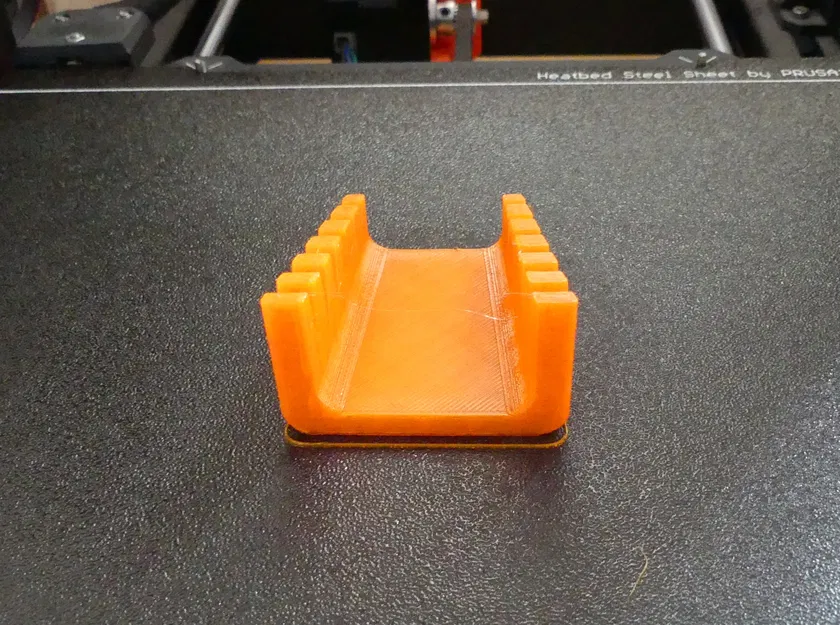 Khuôn Hàn Cáp - Image 3