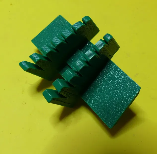 Khuôn Hàn Cáp - Image 4