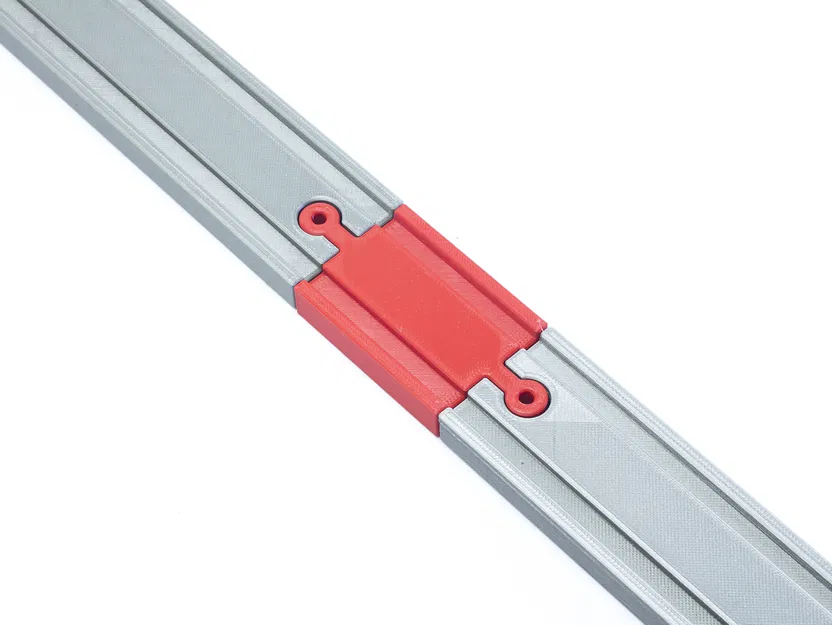 Bộ đường ray gỗ mở rộng với hơn 50 chi tiết độc đáo - Image 22