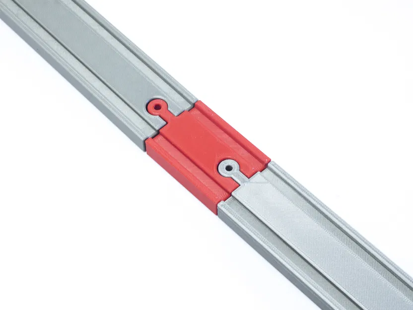 Bộ đường ray gỗ mở rộng với hơn 50 chi tiết độc đáo - Image 40