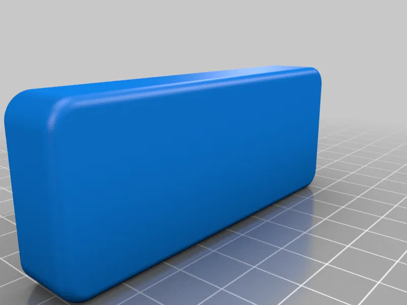 Vỏ in cho ví phần cứng Ledger Nano X - Image 3