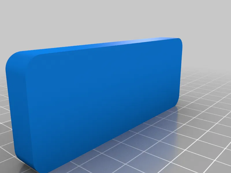 Vỏ in cho ví phần cứng Ledger Nano X - Image 7