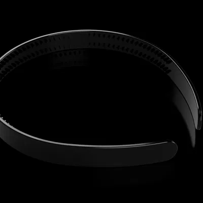 Băng Đô Đơn Giản