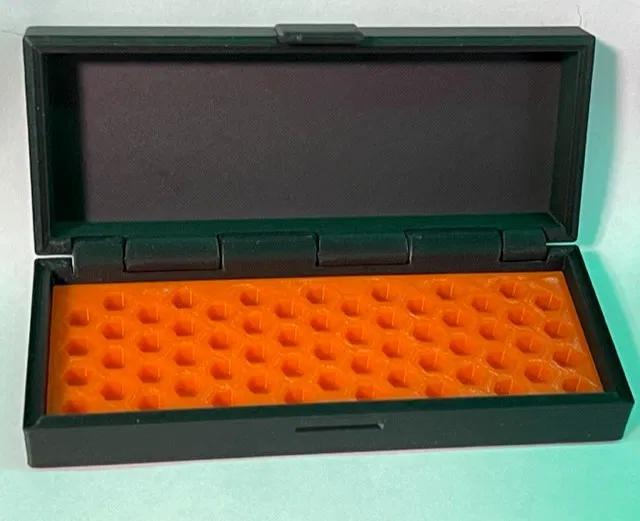 Giá Đỡ Mũi Vít LTT (Nhiều Kích Cỡ) - Image 3