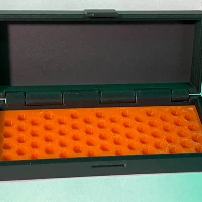 Giá Đỡ Mũi Vít LTT (Nhiều Kích Cỡ)