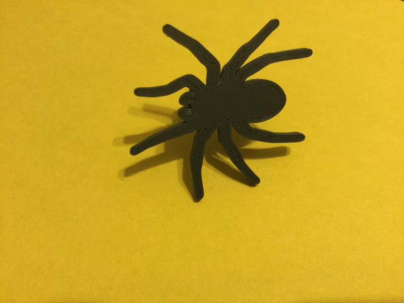 Nhẫn Halloween - Image 3