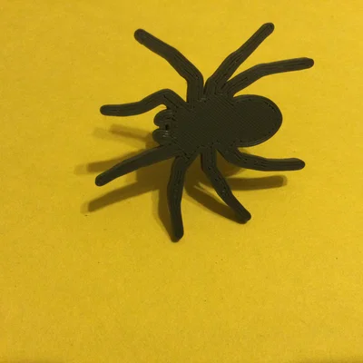Nhẫn Halloween