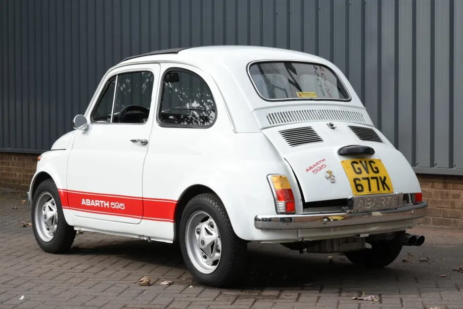 BambuLab X1, Nâng nắp dễ dàng hơn - Image 4