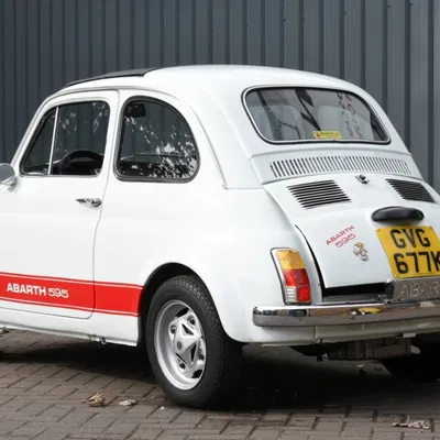 BambuLab X1, Nâng nắp dễ dàng hơn