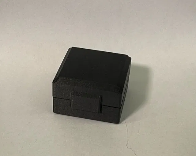 Giá Đỡ Mũi Vít LTT (Nhiều Kích Cỡ) - Image 6