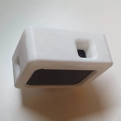 Vỏ chống nước cho GoPro 10