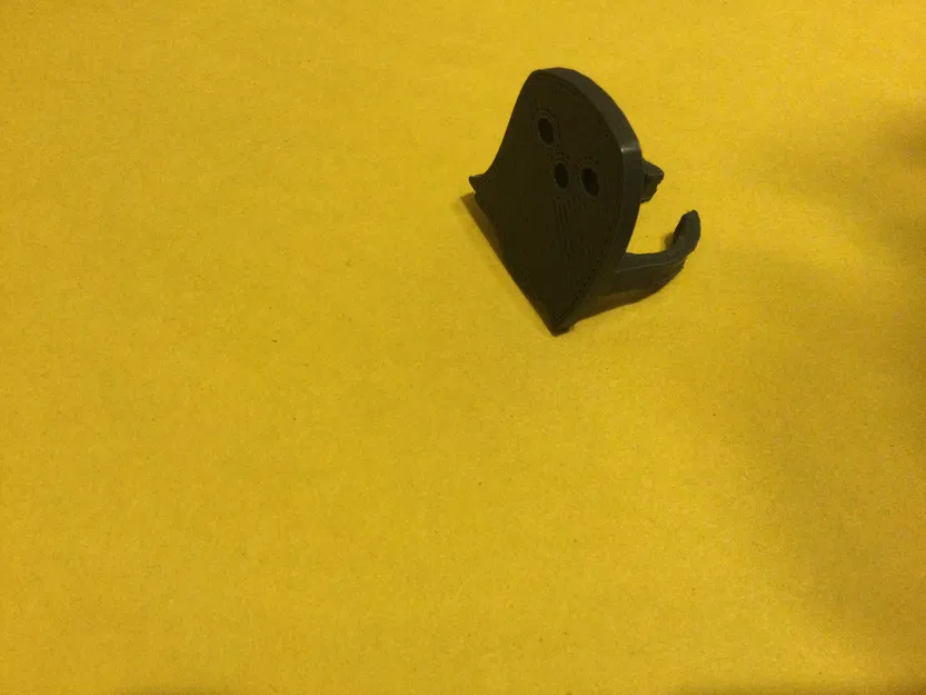 Nhẫn Halloween - Image 4