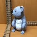 Mô hình Koala - Thumbnail 3