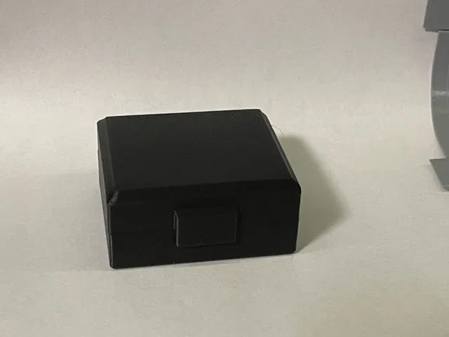 Giá Đỡ Mũi Vít LTT (Nhiều Kích Cỡ) - Image 8