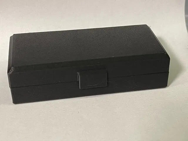 Giá Đỡ Mũi Vít LTT (Nhiều Kích Cỡ) - Image 10