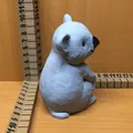 Mô hình Koala - Thumbnail 5