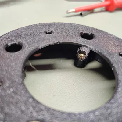 Hộp nối cho camera Reolink RLC-520