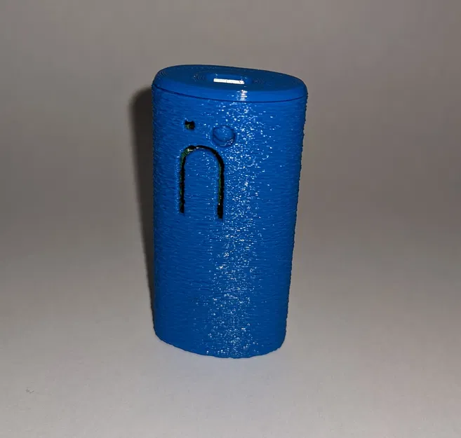 Vỏ Raspberry Pi Pico - Image 4