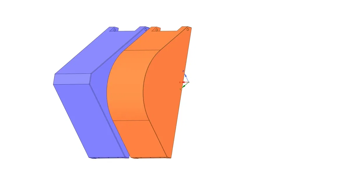 Hộp làm khô Filament V10.1 - Image 5