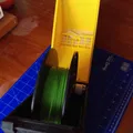 Hộp làm khô Filament V10.1 - Thumbnail 9
