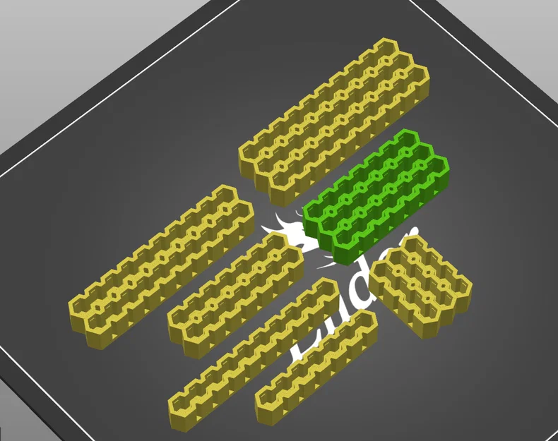 Cái Giữ Mũi Khoan - Image 2