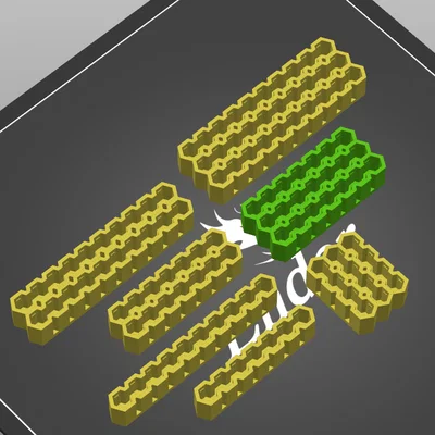 Cái Giữ Mũi Khoan