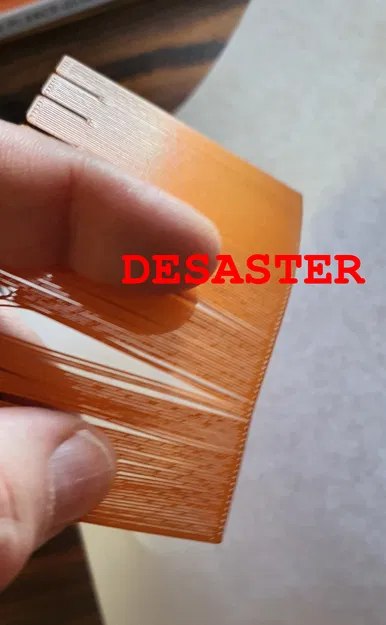 Căn chỉnh Lớp đầu tiên Miễn phí & Hoàn hảo trong vòng 5 Phút - Image 1