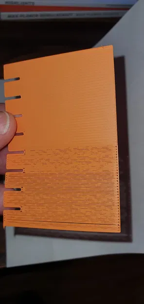 Căn chỉnh Lớp đầu tiên Miễn phí & Hoàn hảo trong vòng 5 Phút - Image 2