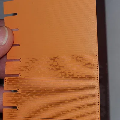 Căn chỉnh Lớp đầu tiên Miễn phí & Hoàn hảo trong vòng 5 Phút