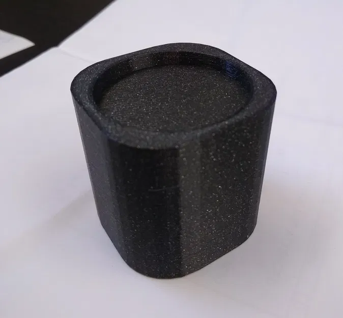 Nội thất / Chân bàn / Tăng chiều cao - Image 2