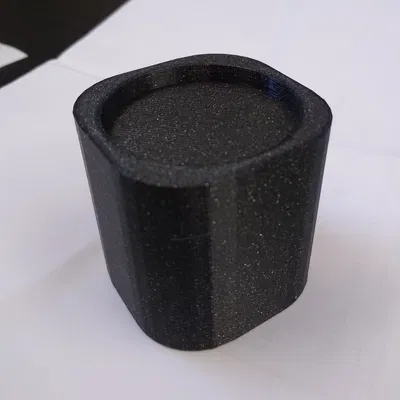 Nội thất / Chân bàn / Tăng chiều cao