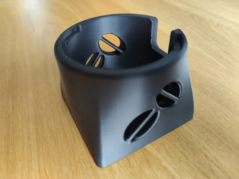 Chân đế nén cà phê Gaggia Classic - Image 1