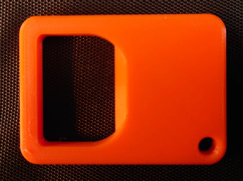 Móc Khóa Mở Bia - Image 2