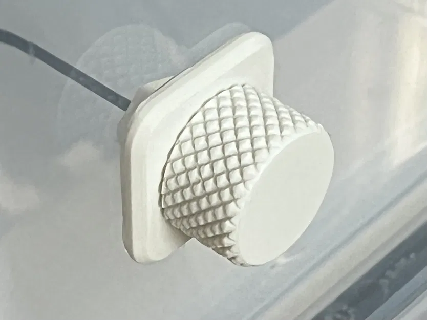 Cổng PC4 cho hộp chống ẩm có nắp vặn ren hoa văn (M10 & M6) - Image 8