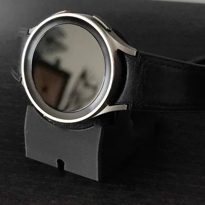 Đế Sạc Samsung Galaxy Watch 4/5/5 Pro/6/7/Ultra