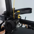 Kẹp Dây Cho Ender 3 S1 - Thumbnail 2