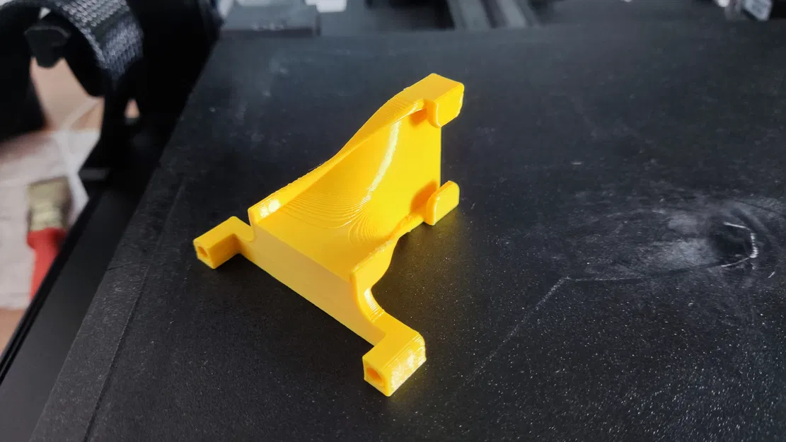 Kẹp Dây Cho Ender 3 S1 - Image 3